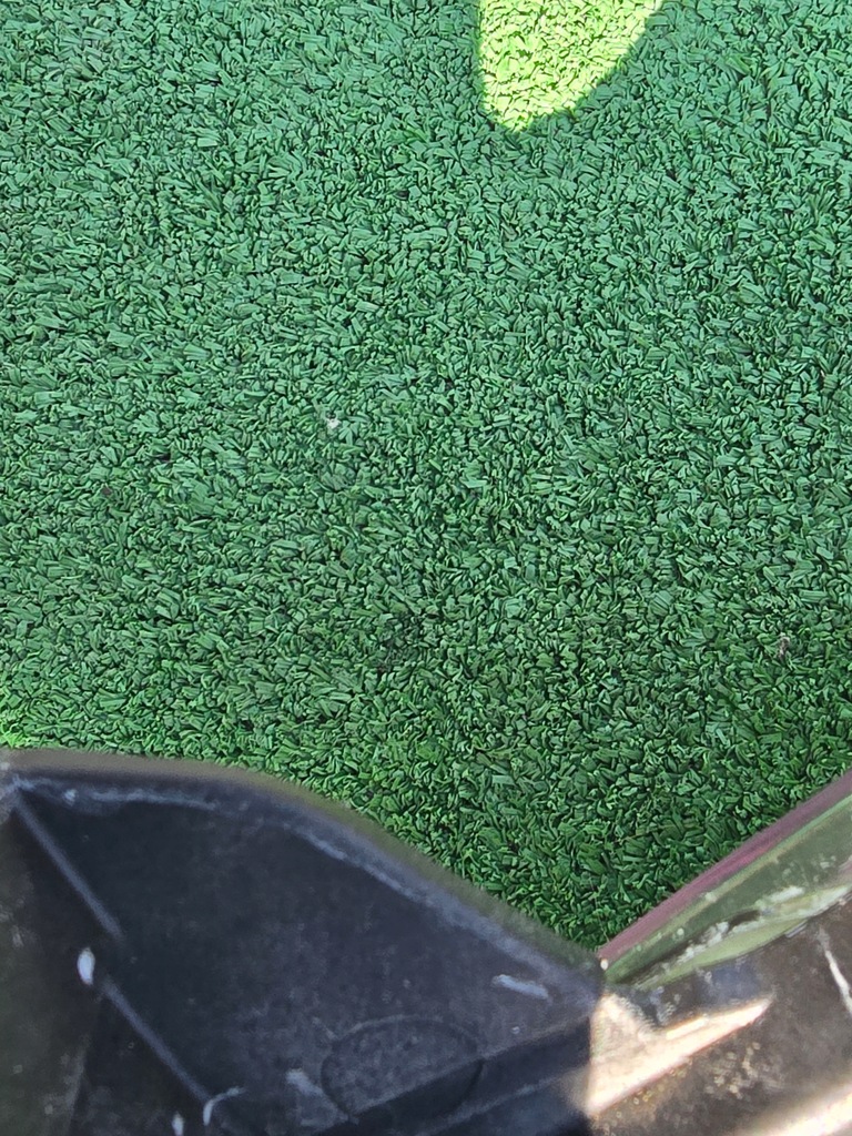 фото №5, Peugeot rifter лінза+ led лампа передня