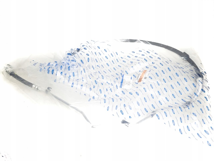 Шланг підсилювача зворотний ford transit 2593219 bk31-3a713-afa bk313a713 в Україні