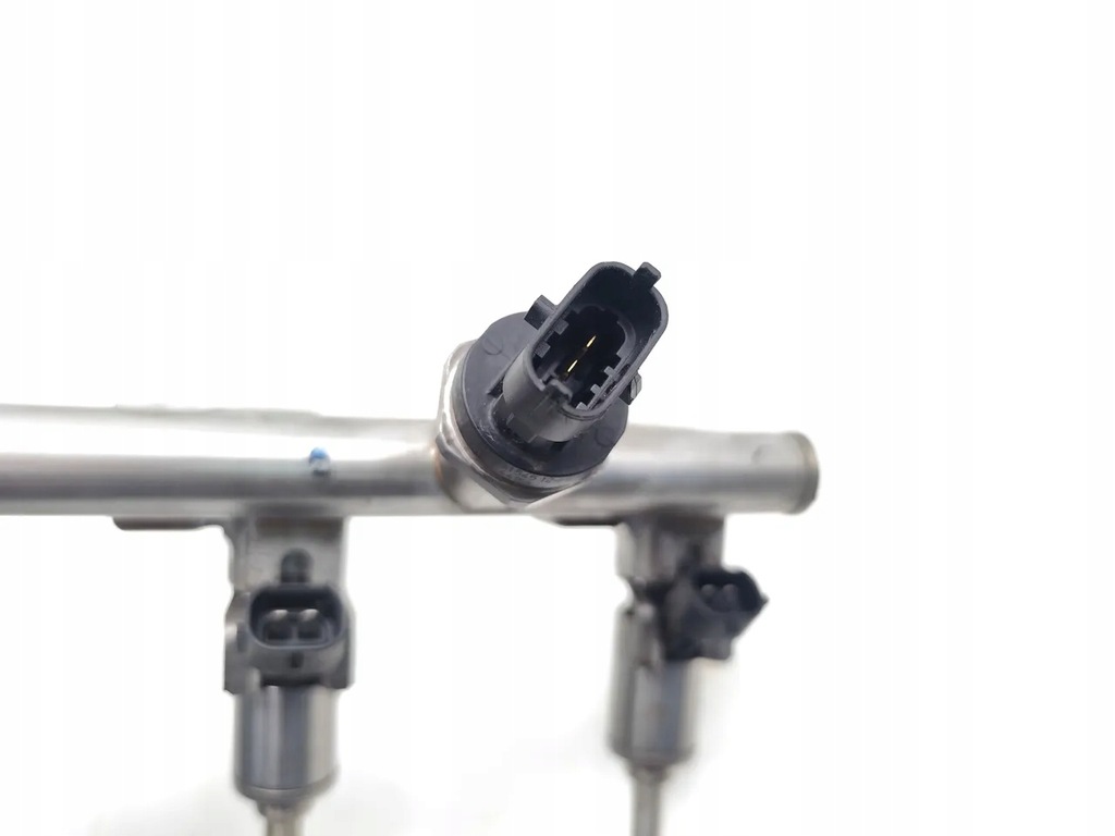 фото №13, Suzuki sx4 s-cross форсунки / комплект 1.0 бензин 82kw 112 hp 2017