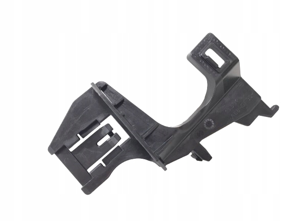 Купити Тримач  праві mercedes-benz w213 amg a2135010602