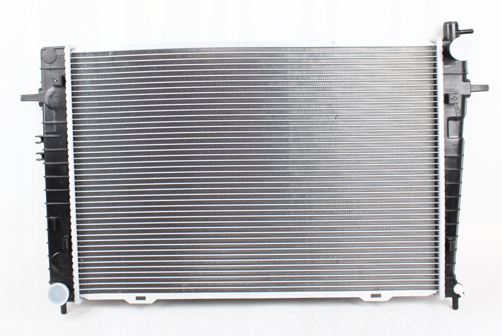 фото №1, Радіатор wody 2.0 crdi hyundai tucson 04-10