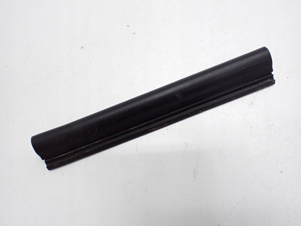 фото №1, Прокладка резиновый элемент молдинг оригинал peugeot 508 ii 21r