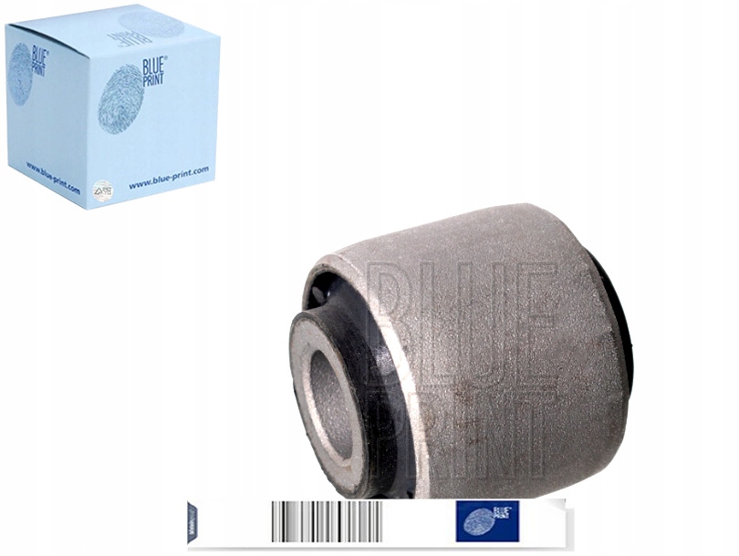 фото №1, Сайлентблок поворотный кулак l/p dół с задний hyundai elantra iv i30 ix35