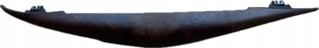 Купить O2 cadillac escalade iv 2014 - молдинг декоративная  панели консоли 23438649