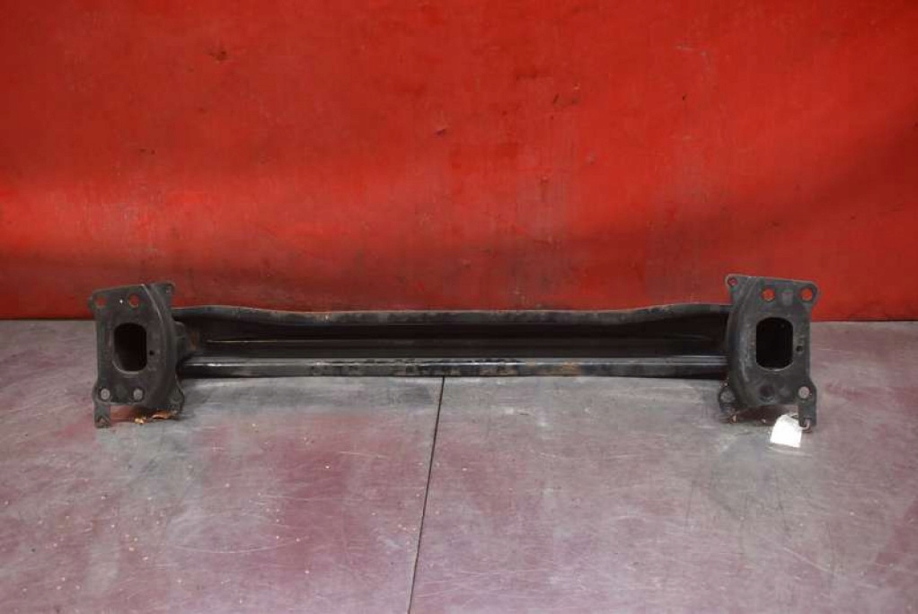 фото №7, Балка бампера перед передня підсилювач vw touran 1 i lift 06-10