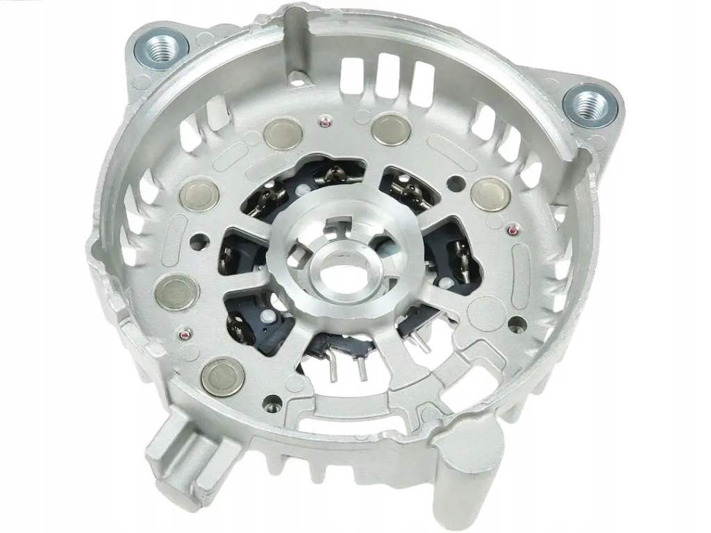 Купити As-pl arc0232s генератор - кришка захисна