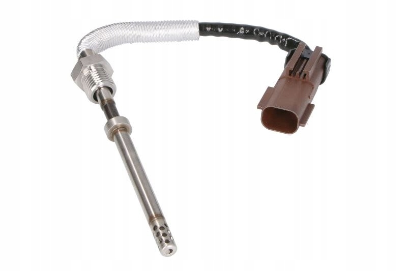 фото №1, Датчик температури вихлопних газів hella 6pt 010 376-511