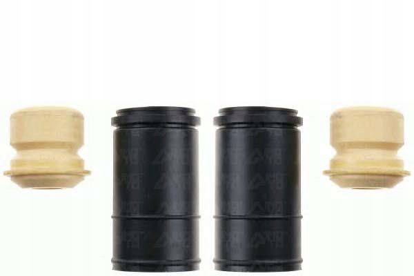 фото №2, Sachs 900 047 набор защиты пылезащитный, амортизатор