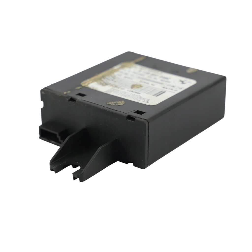 Купити Bmw e46 кабріолет  модуль mdd радар сигналізація 9118037