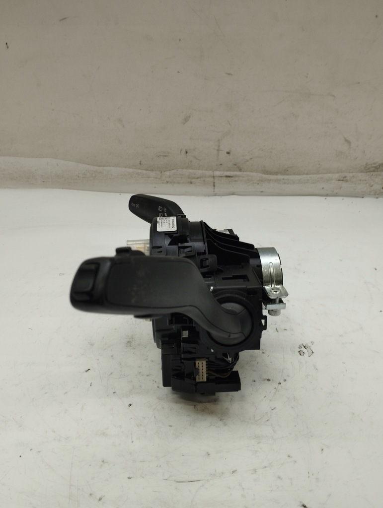 фото №7, Audi q5 8r a4 b8 a5 переключатель комбинированный лента 8k0953568q