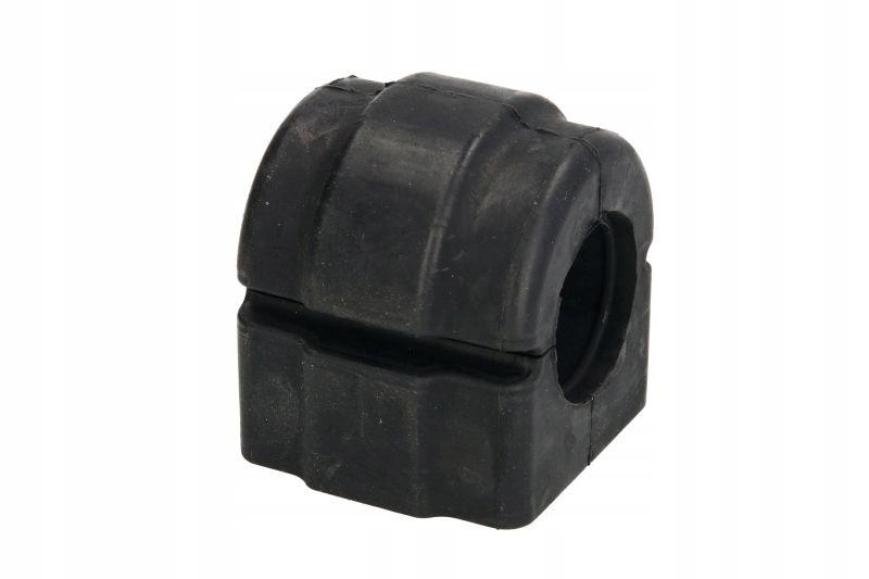 фото №1, Гумовий елемент стабілізатора land rover range rover iii