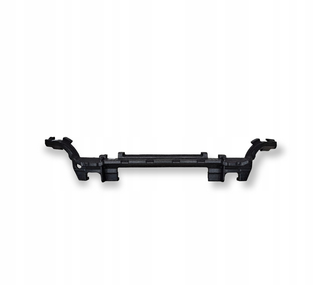 фото №1, Audi q7 sq7 датчик захисту pieszego оригінал