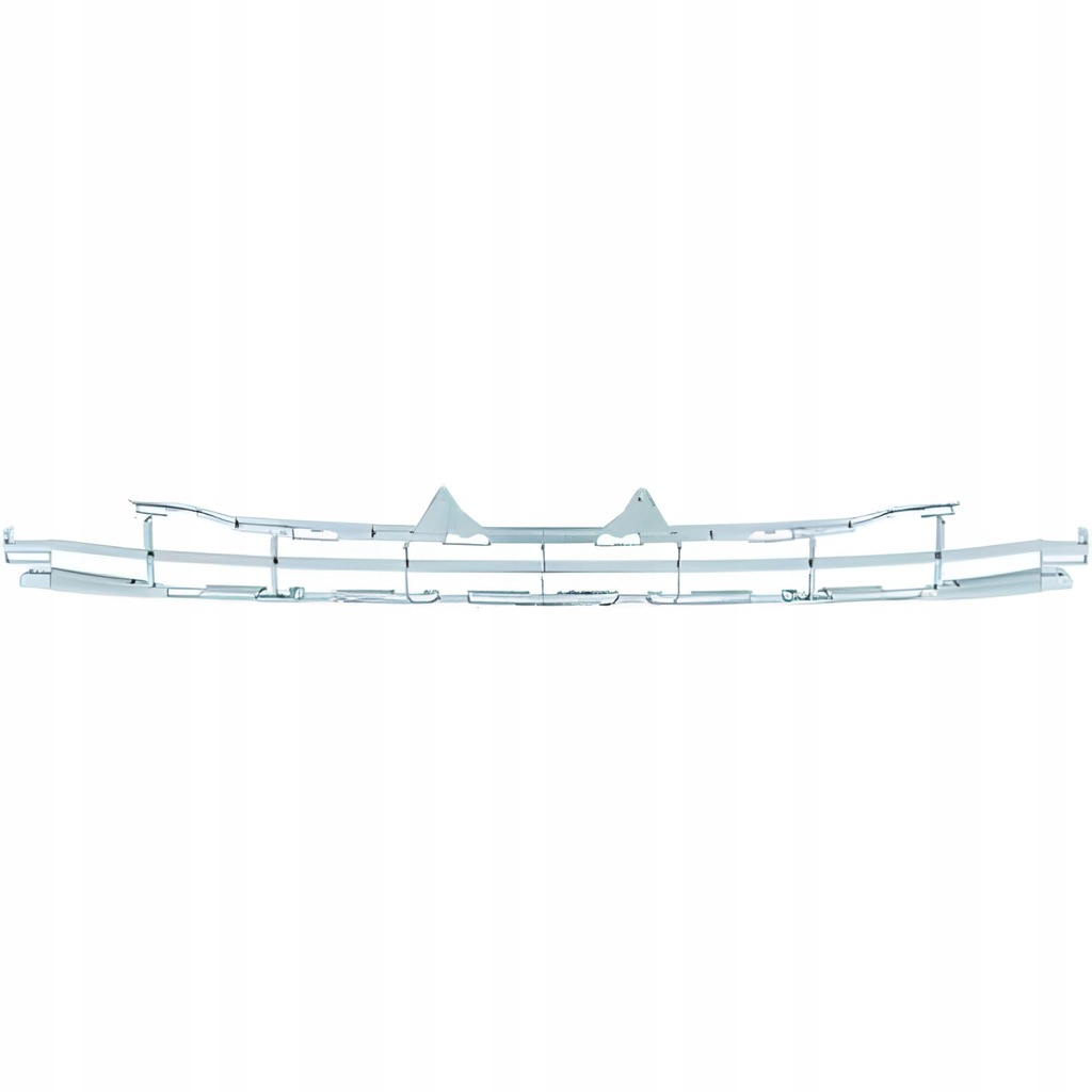 фото №1, Diederichs 4226244 решітка вентиляційна, бампер