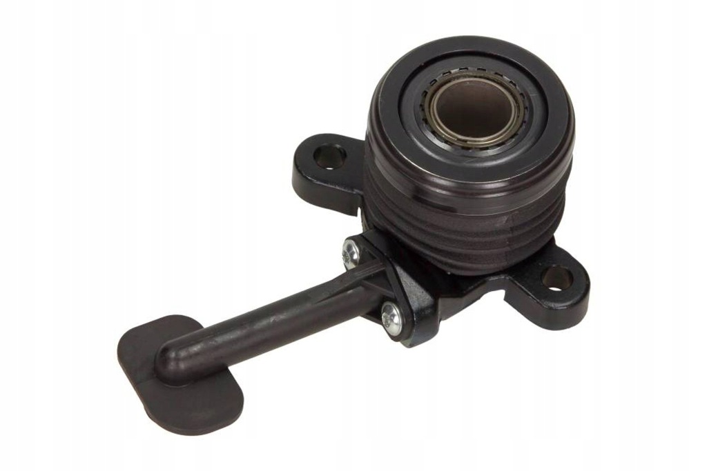 Купить Csc023530 цилиндр сцепления renault clio megane modus laguna 1,2-2,0 16v