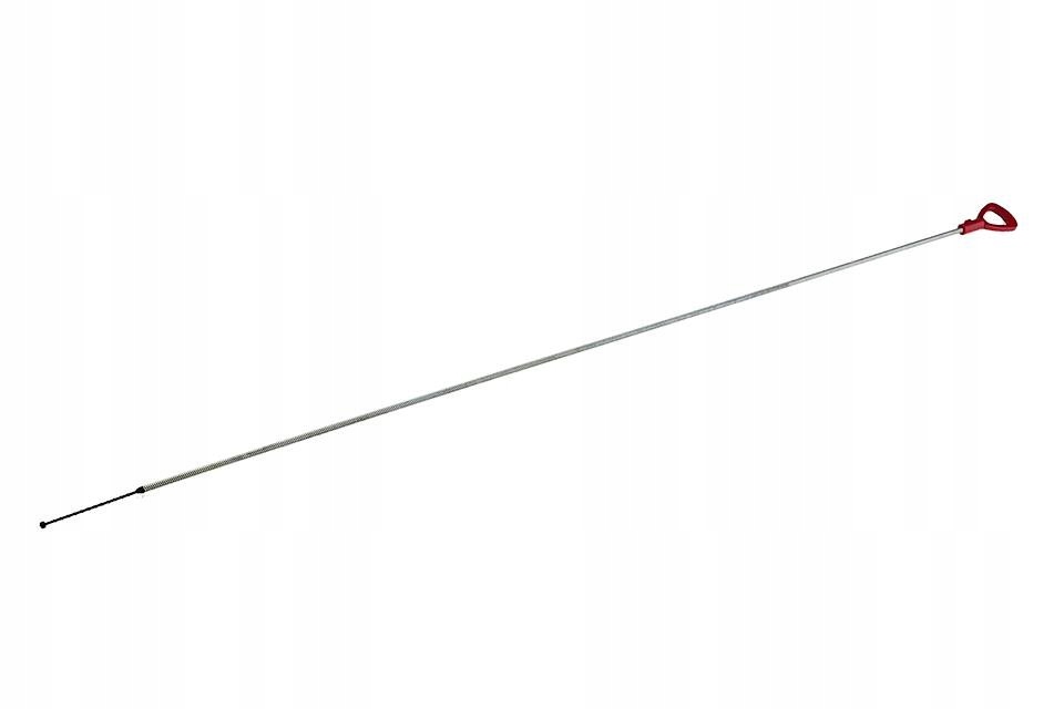 фото №1, Nty bol-me-001 щуп щуп оливи