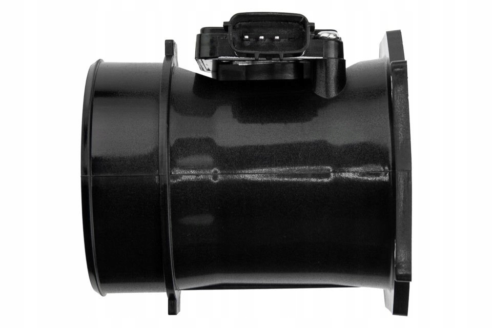 фото №1, Расходомер nissan primera, almera 2.0, 2.0td