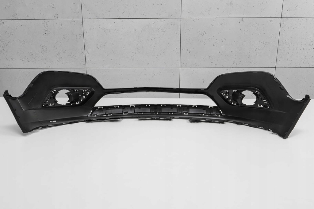 Opel mokka 1 2012-2016 бампер передній 95299465 Ціна