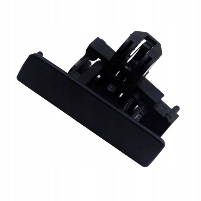 фото №1, Кронштейн ручка ручка замка бардачка do fiat grande punto