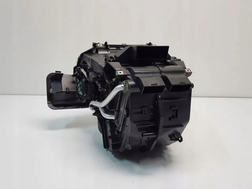 фото №6, Отопитель воздуходувка 272707610r renault talisman