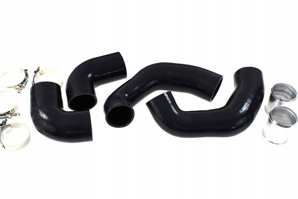 фото №8, Інтеркулер turboworks nissan gtr r35 передня частина кронштейн