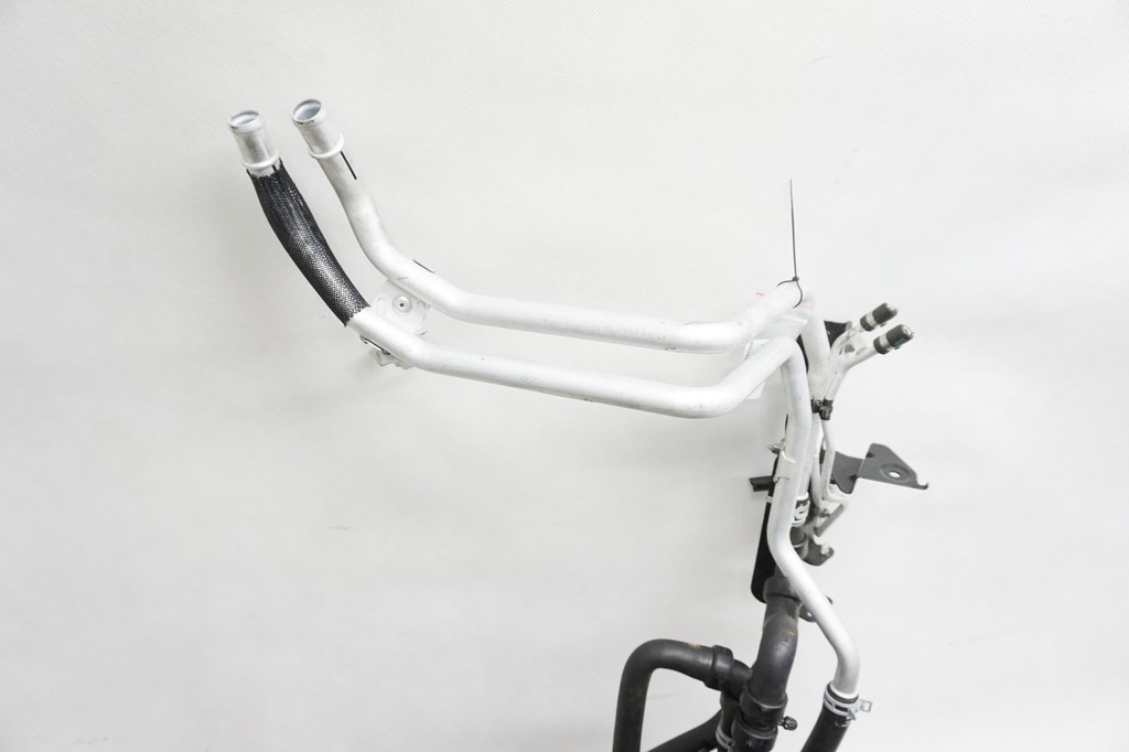 фото №11, Webasto primastar trafic iiii iv vivaro 929156327r