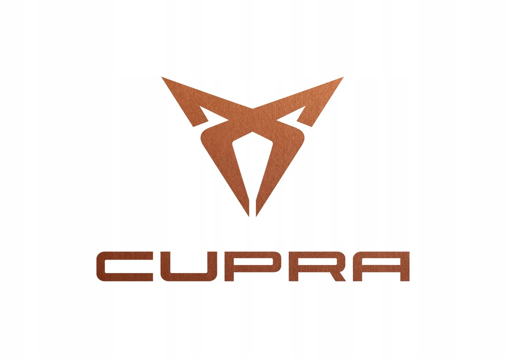 фото №3, Прокладка трубки egr cupra оригинал оригинальный номер