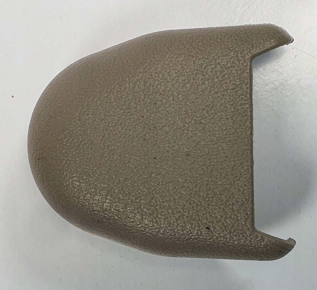 фото №1, Пластик защита renault koleos i nf11n6p