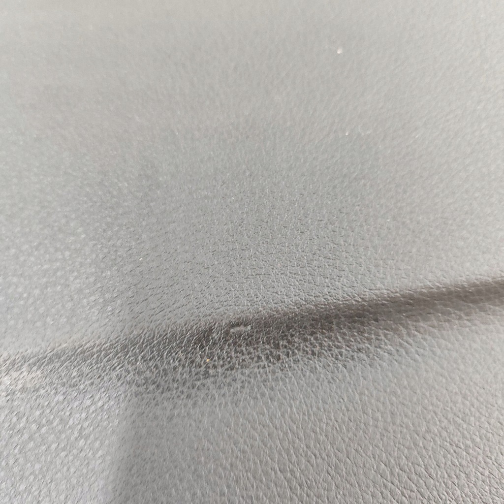 фото №5, Audi q5 sq5 2018 левая сторона обшивки / обшивка дверь передних