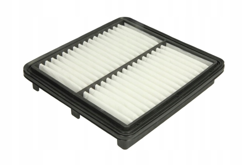 фото №6, Фільтр повітря filtron ap115/1