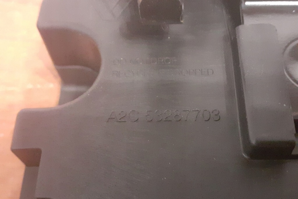 фото №9, Модуль навігації renault scénic iii jz0/1_ 280246043r 1.5l дизель 81kw