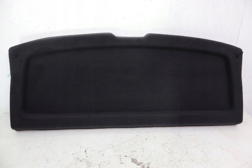 фото №1, Полиця багажника vw polo v 2g6 ładna