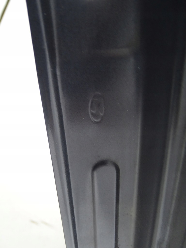 фото №7, Крыло перед передний правый hyundai i20 iii 3 17+