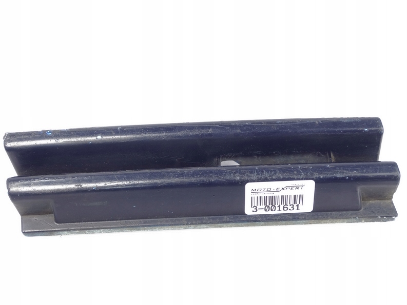 Купити Mercedes s klasa w140 lift решітка заглушка бампера ліва перед