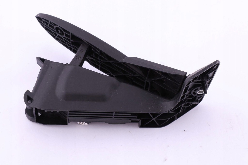 фото №5, Mini r55 r56 r57 r60 модуль потенциометр педаль gaz