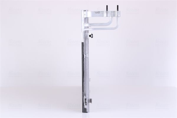 фото №7, Радіатор кондиціонера nissens 941122