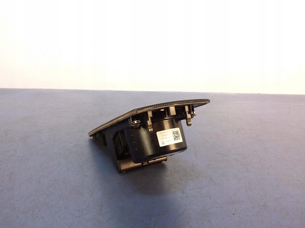 фото №4, Porsche panamera i 970 gts кронштейн na кружка