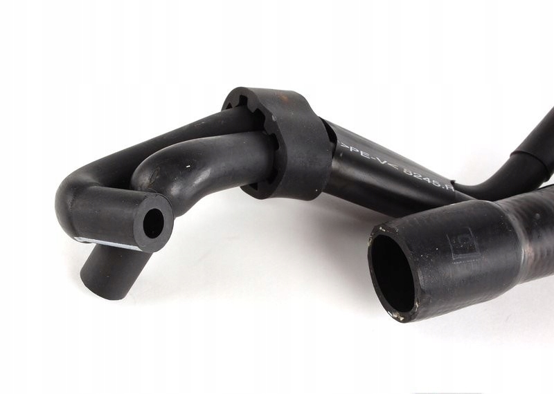 фото №9, Vw audi bora лінія контролю тиску 8l0145691f