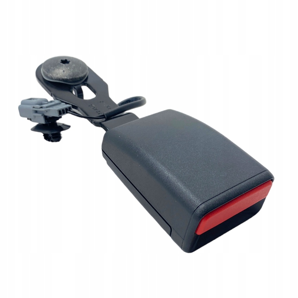 фото №9, Nowe оригінальний номер замок поперечина передні праве ліва renault zoe z.e 888428542r