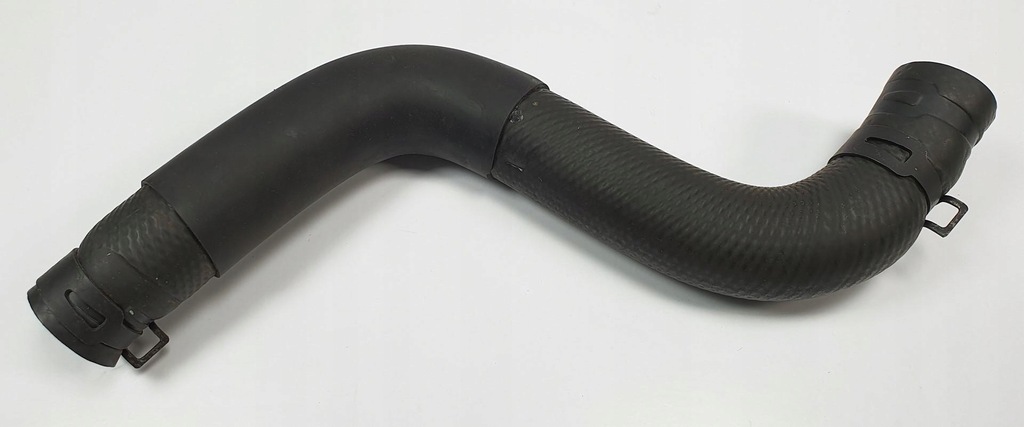 фото №1, Wąż труба шланг wody mazda rx-8 1.3