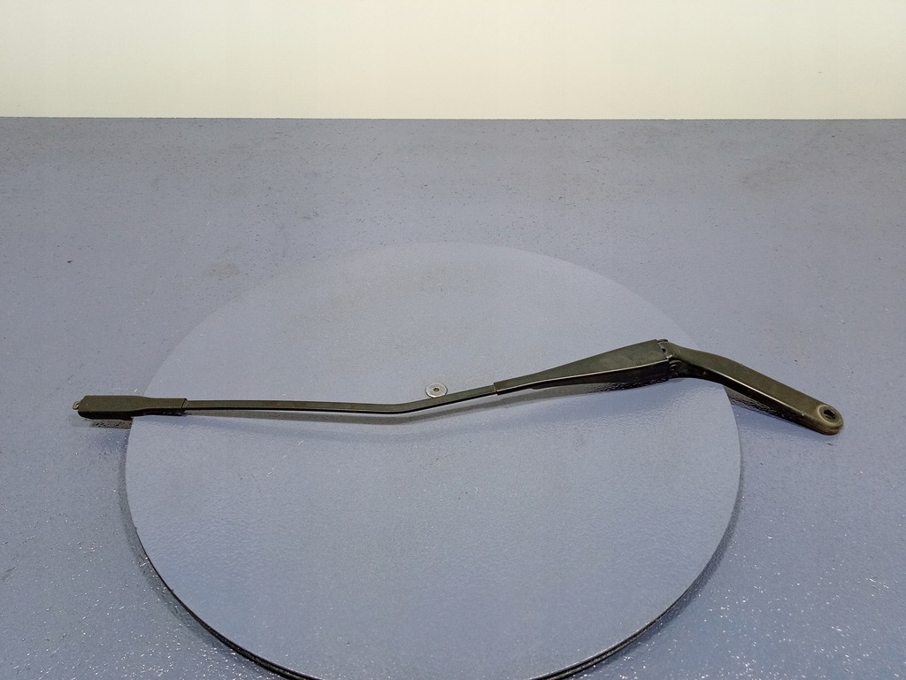 фото №5, Bmw x1 e84 рычаги дворник перед eu