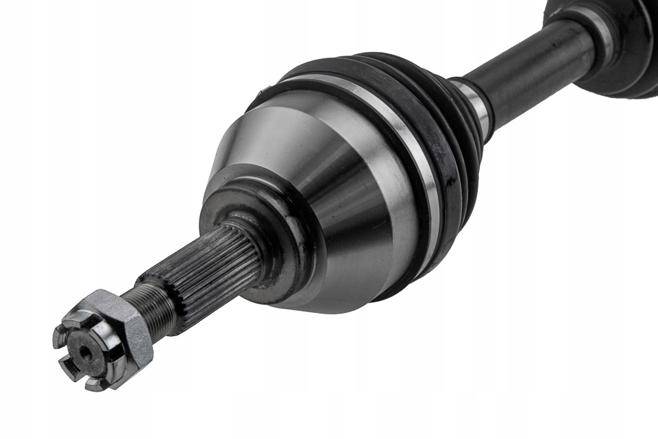 фото №15, Nty приводной вал приводная npw-ns-163 nty