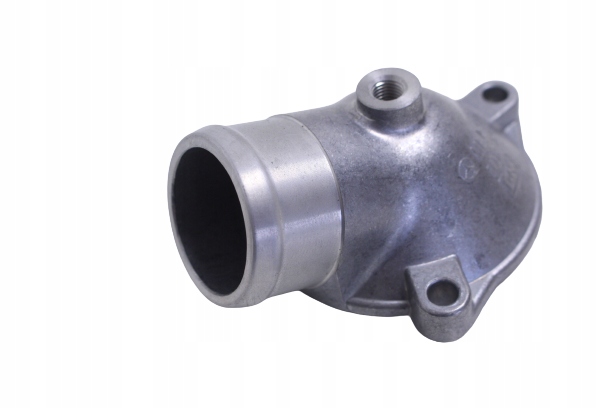 фото №5, A1022030374 кришка термостата mercedes-benz w201