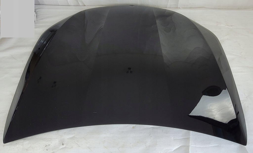 фото №1, Капот крышка двигателя mercedes glc ii x254 w254 2022-