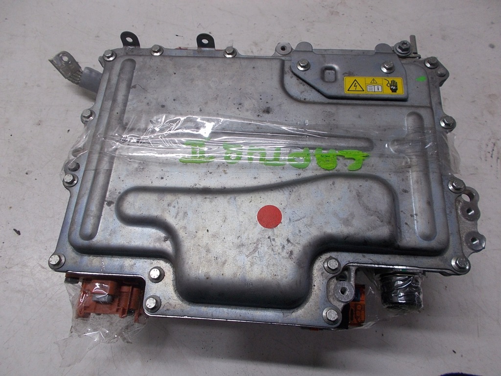 фото №1, Renault captur ii конвертер гібрид 1.6 e tech