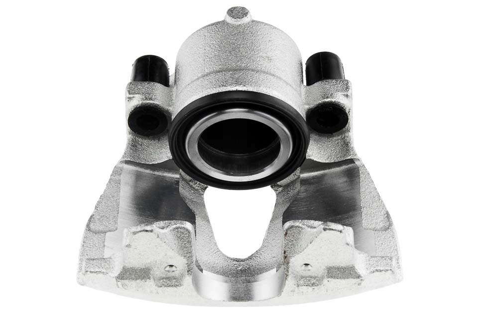 фото №9, Суппорт тормозной chevrolet orlando левый перед 57