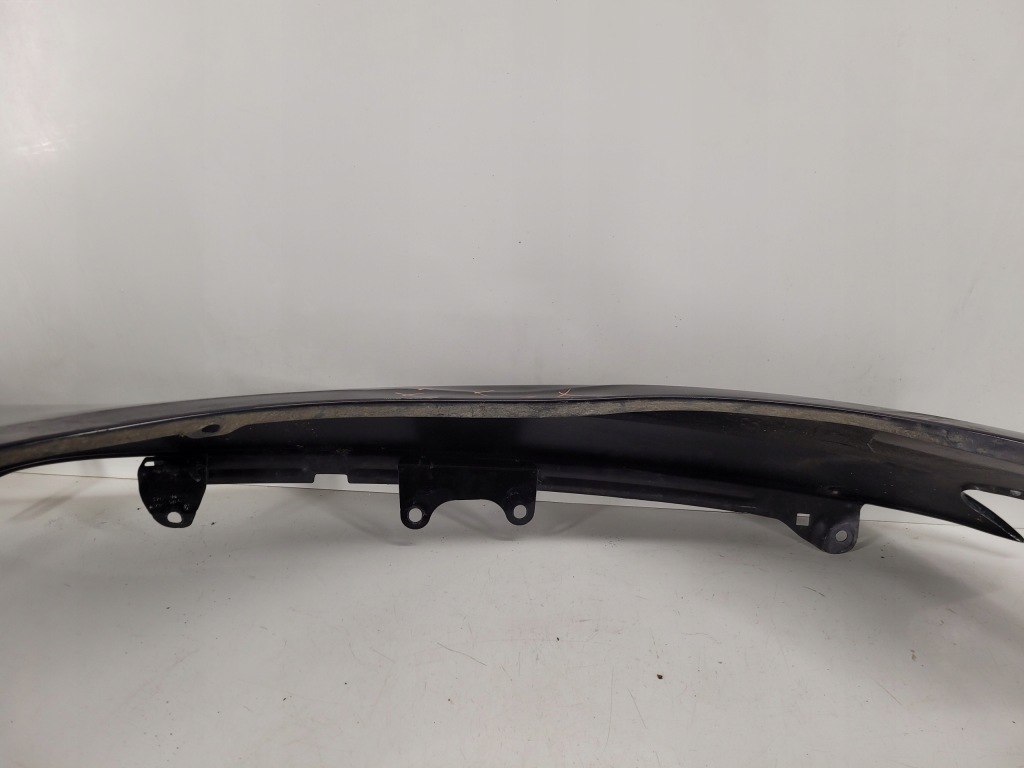 Audi a5 8t0 8t8 07-16 крило правий передній перед Київ