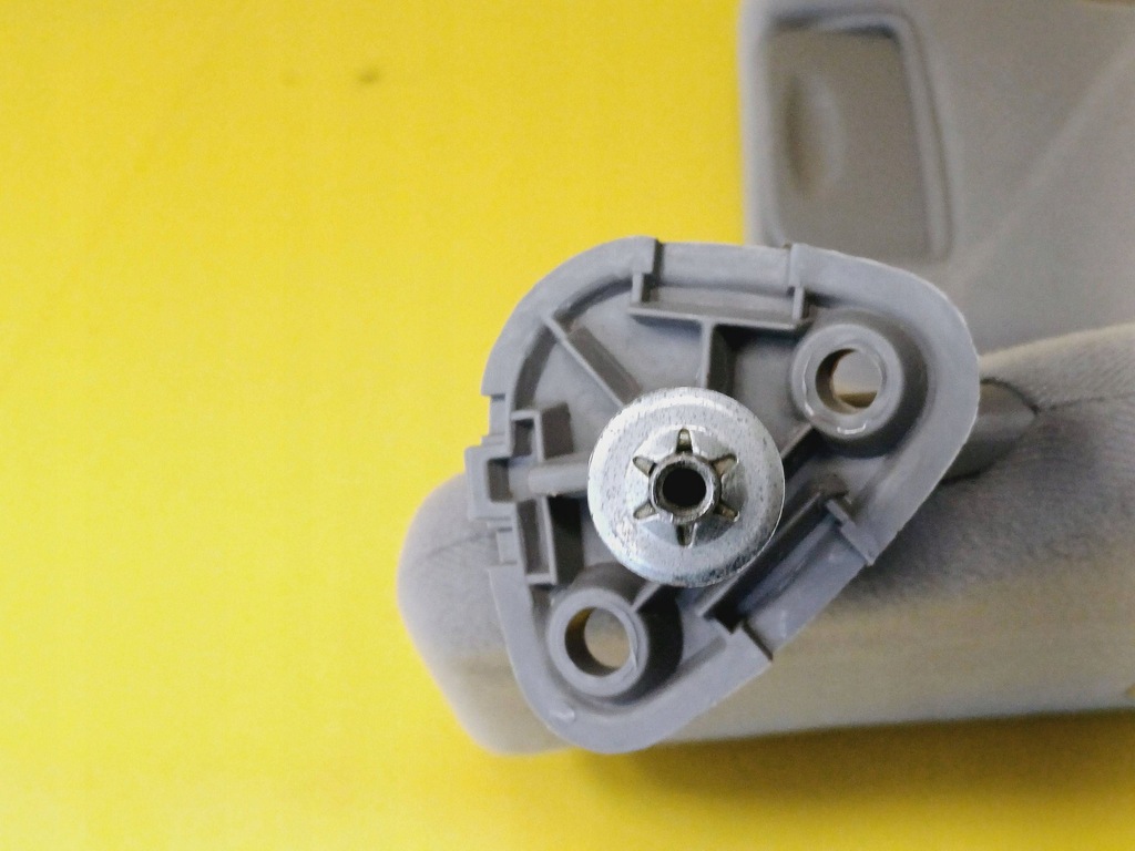 фото №5, Захист козирок козирки сонцезахисні kia carnival nr230 комплект