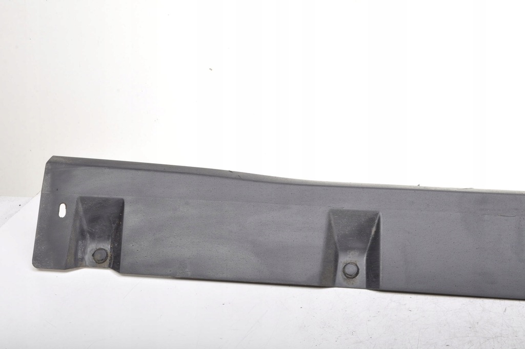 фото №8, Ford transit connect mk2 накладка поріг права