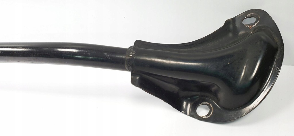 фото №2, Розпірка чашка mazda rx-8 rx8