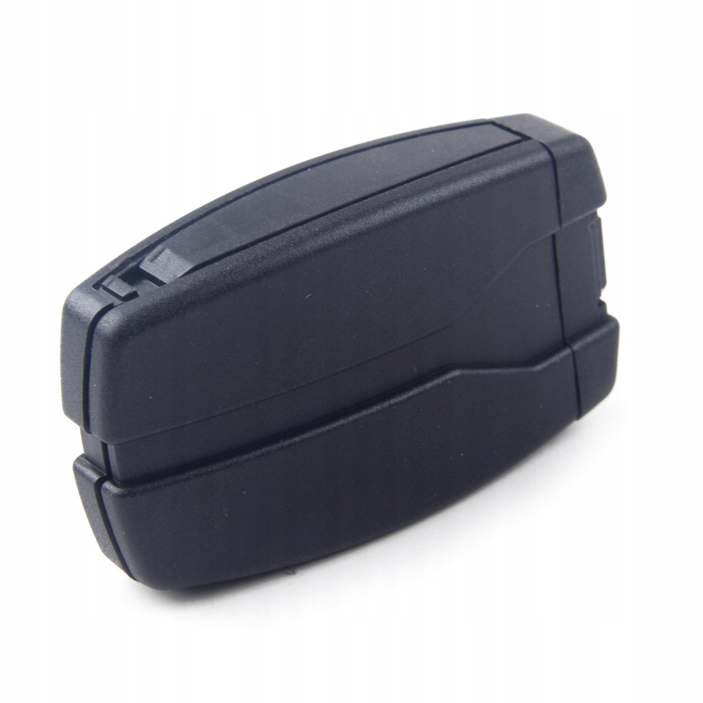 фото №5, Защита ключ do land rover freelander 2